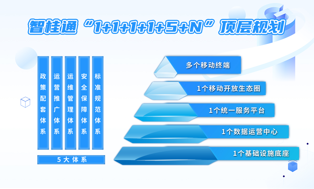 1649666185693647.png 图片2.png