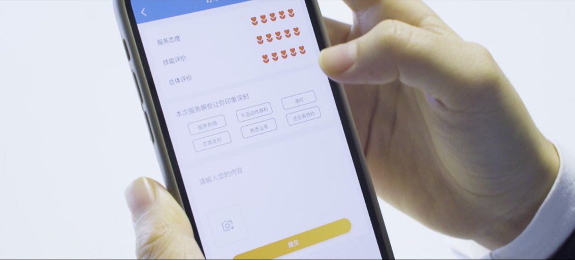 图片4(1).jpg