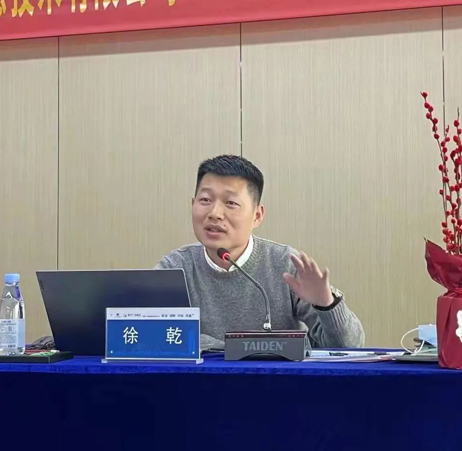 1648083291778154.jpg 微信图片_20220324085442.jpg