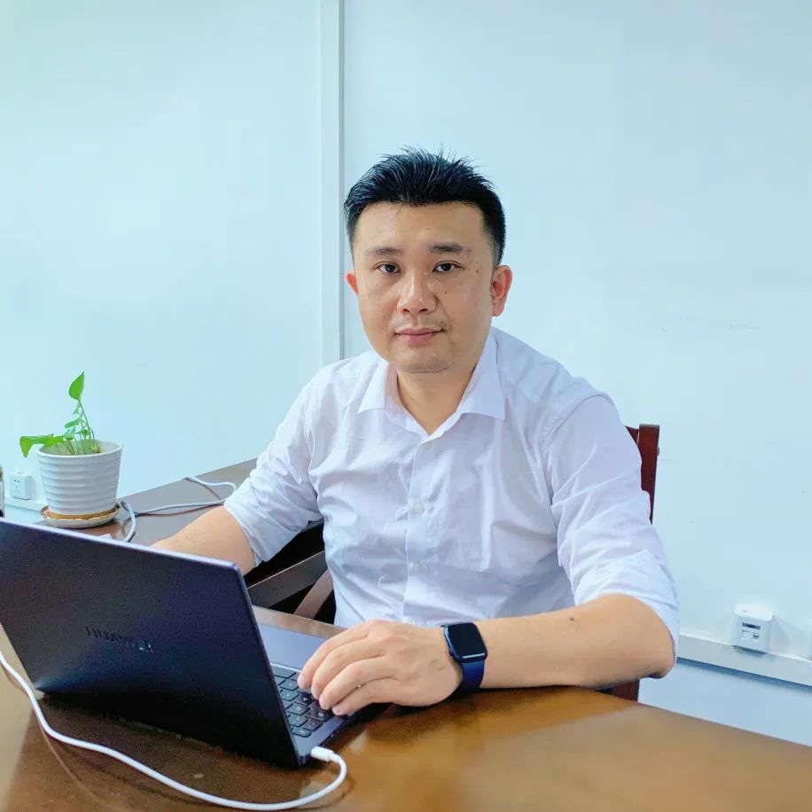1648083396878606.jpg 微信图片_20220324085607.jpg