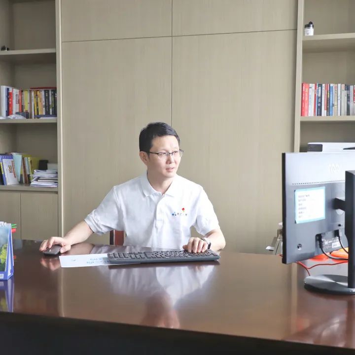 1648083597674996.jpg 微信图片_20220324085948.jpg