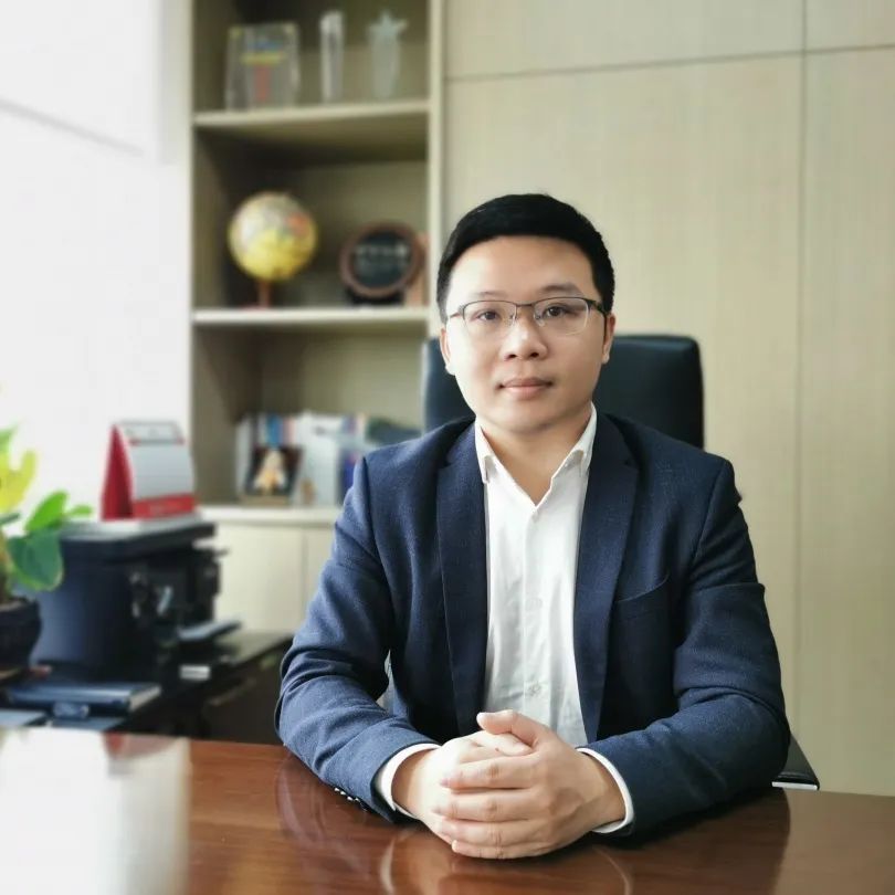 1648083669423207.jpg 微信图片_20220324090100.jpg