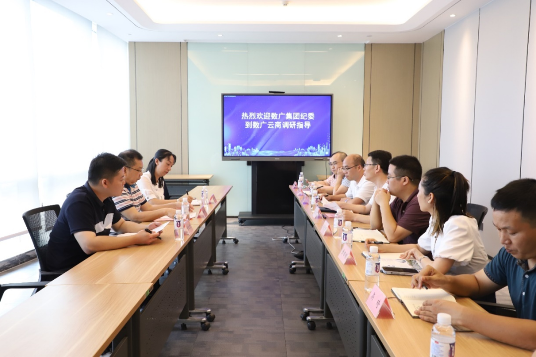 微信图片_20220317160054.png