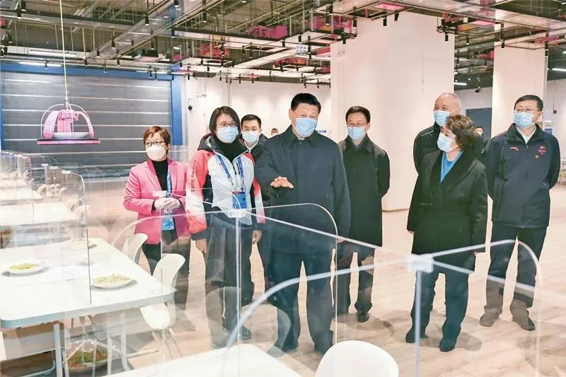 【转载】习近平：不断做强做优做大我国乐鱼电竞经济