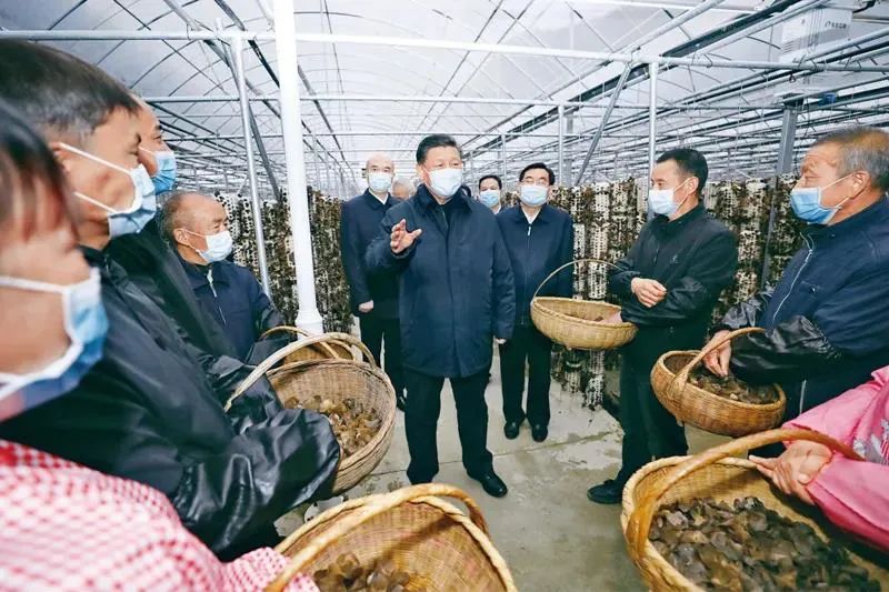 微信图片_20220316170750.jpg