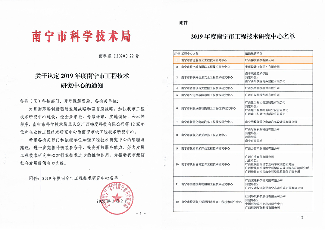 1584082690219225.jpg 微信图片_20200313102331.jpg