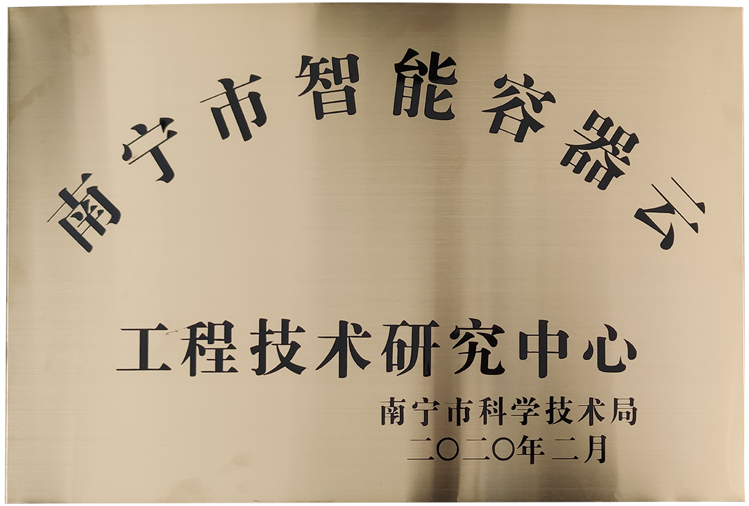 1584082719431972.png 1584082719431972.png