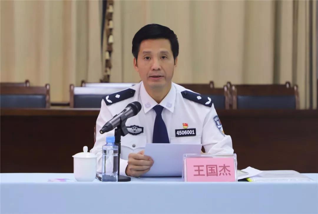 1572429419829874.jpg 微信图片_20191018105356.jpg