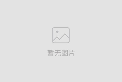 乐鱼电竞广西集团举办2019年第一次大型笔试