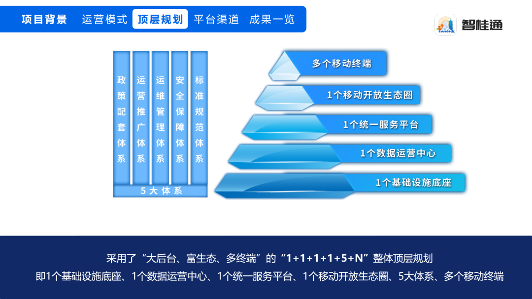 8f9ed34315c906bd4e58367f44442b61_640_wx_fmt=png&wxfrom=5&wx_lazy=1&wx_co=1.png 8f9ed34315c906bd4e58367f44442b61_640_wx_fmt=png&wxfrom=5&wx_lazy=1&wx_co=1.png