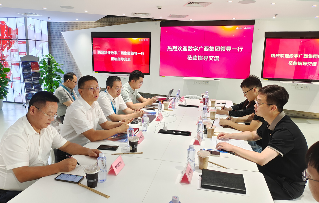 图片7.png 图片7.png