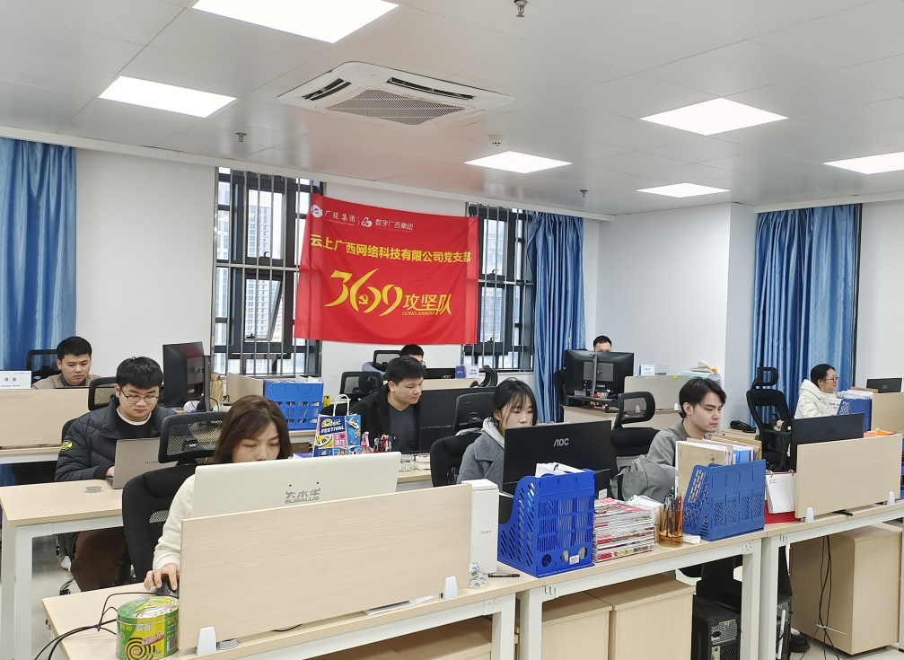 057fd597c55dc5de63fefcecd6dd5465.png 057fd597c55dc5de63fefcecd6dd5465.png