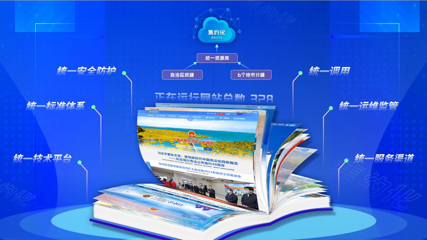 01223fe3f84257aabd58c7ee3c9287eb.png 01223fe3f84257aabd58c7ee3c9287eb.png