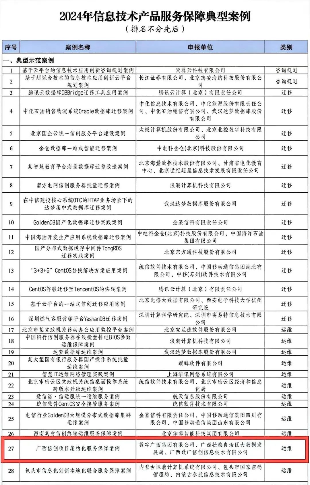c680e8f09de3281a2b78fdbd26063ee5.jpg