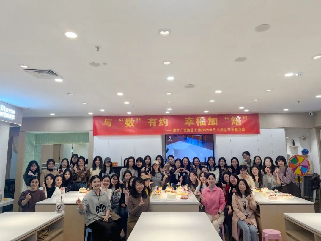 b67d3960a5159dc3cf19e07336bafe07.jpg