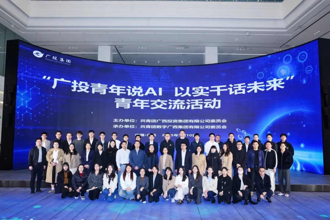 edead4f61ac40ba5477a183c3570adc1.jpg