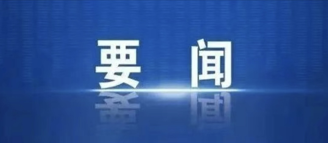 乐鱼电竞广西集团承建一体化智能化公共数据平台正式上线