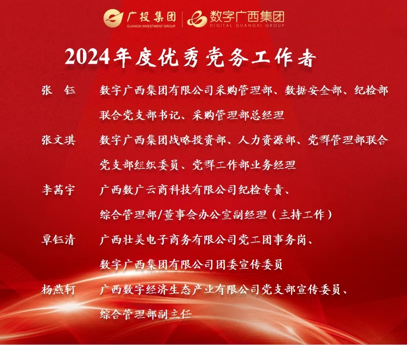 c10d4e51887ad0ee062d7233dbdacb83.jpg