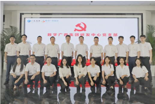 d255dcd5aaf067689ead1fb54e4520dc.png