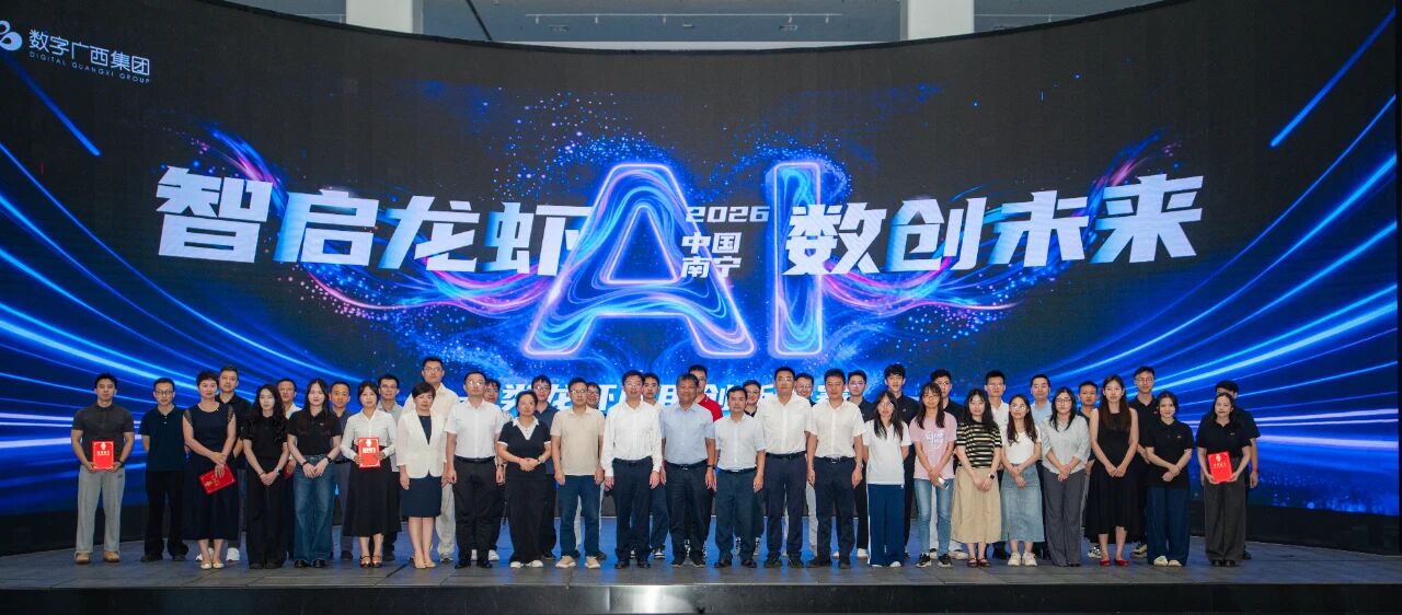 cbd61126b564f3a9648ebea2008e346f.jpg